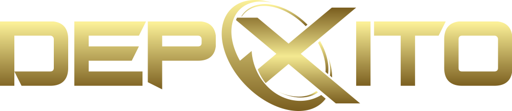 quicksignup-module-scss-module__dh1rWG__freeGiftImg quicksignup-module-scss-module__dh1rWG